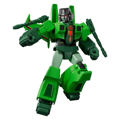 Transformers Blind Box (1 Un) - Shining Version 01