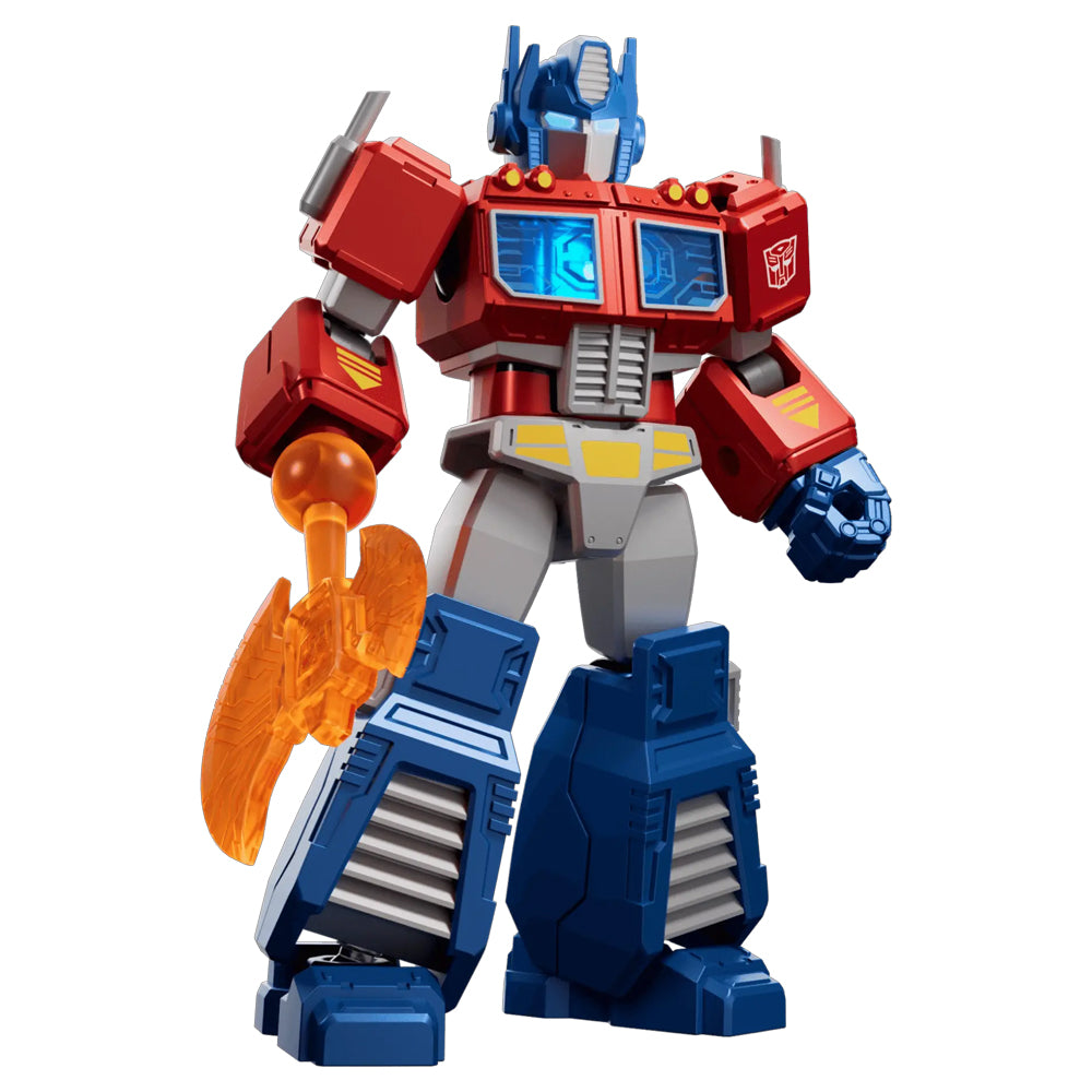 Transformers Blind Box (1 Un) - Shining Version 01