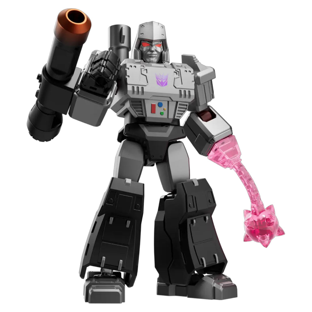 Transformers Blind Box (1 Un) - Shining Version 01