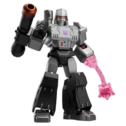 Transformers Blind Box (1 Un) - Shining Version 01