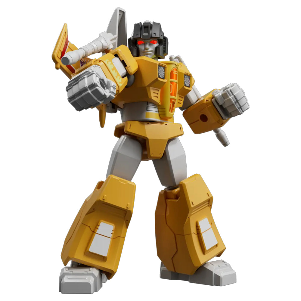 Transformers Blind Box (1 Un) - Shining Version 02
