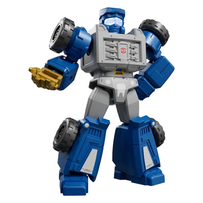 Transformers Blind Box (1 Un) - Shining Version 02