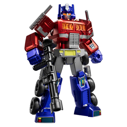 Transformers Blind Box (1 Un) - Shining Version 02