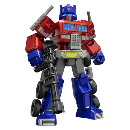 Transformers Blind Box (1 Un) - Shining Version 02