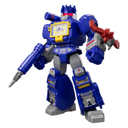 Transformers Blind Box (1 Un) - Shining Version 02