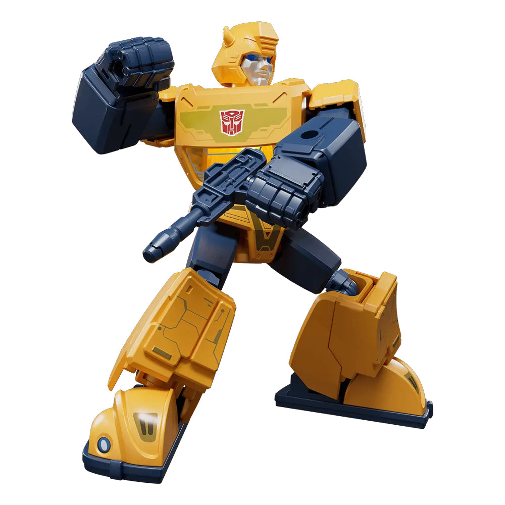 Transformers Blind Box (1 Un) - Shining Version 03