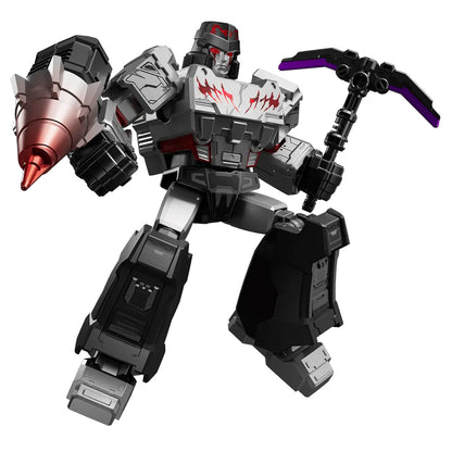 Transformers Blind Box (1 Un) - Shining Version 03