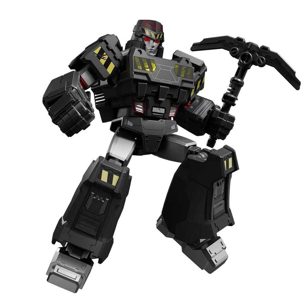 Transformers Blind Box (1 Un) - Shining Version 03