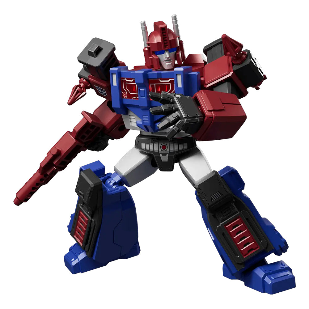 Transformers Blind Box (1 Un) - Shining Version 03