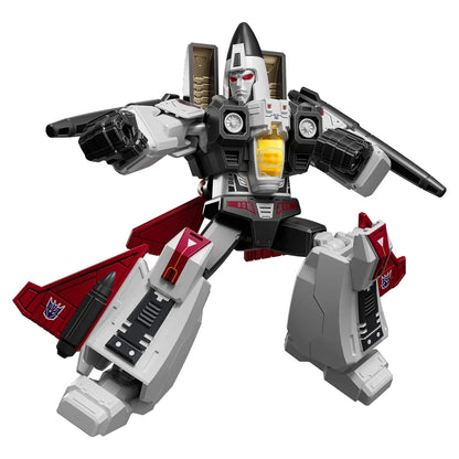 Transformers Blind Box (1 Un) - Shining Version 03