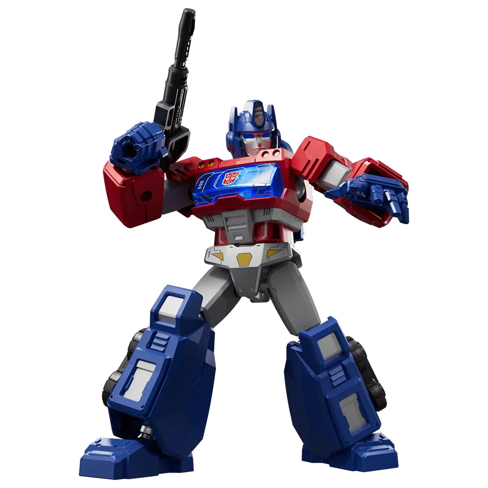 Transformers Blind Box (1 Un) - Shining Version 03