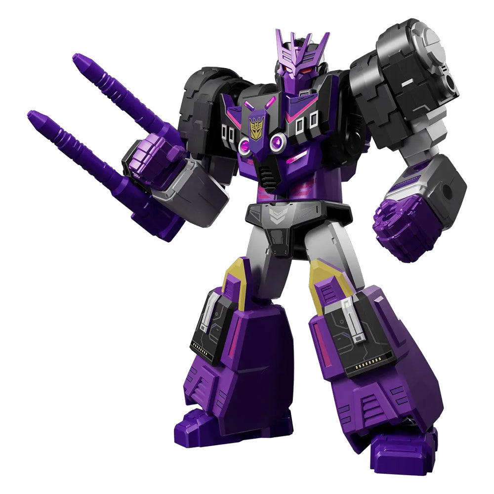 Transformers Blind Box (1 Un) - Shining Version 03