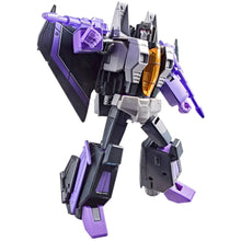 [PRV] Skywarp Voyager Class, Transformers - Studio Series 86