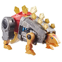 [PRV] Dinobot Snarl Leader Class, Transformers - Studio Series 86