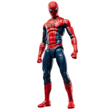 [PRV] Spider-Man "Spider-Man: Brand New Day", Marvel Legends