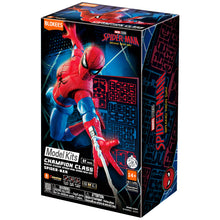 Spider-Man "Spider-Man: Brand New Day" - Champion Class