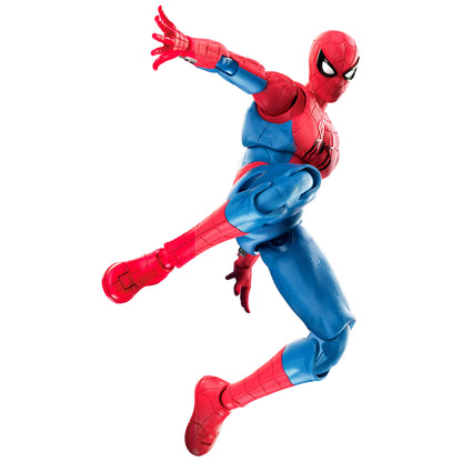 [PRV] Spider-Man "Spider-Man: Brand New Day" - Champion Class
