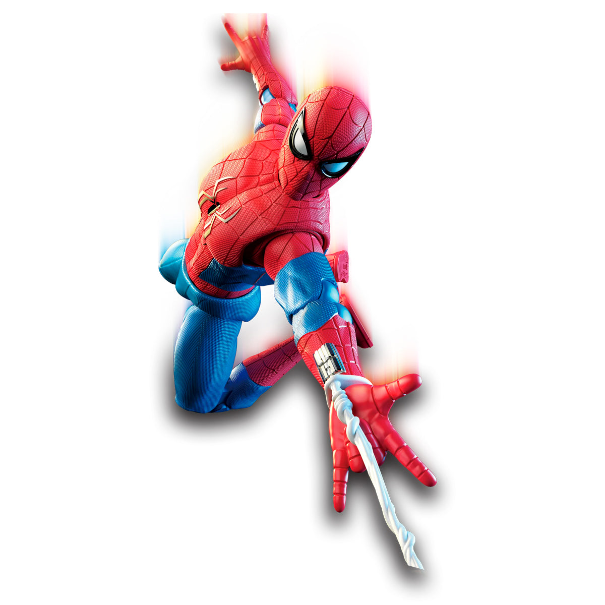 [PRV] Spider-Man "Spider-Man: Brand New Day" - Champion Class