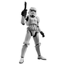 Stormtrooper, "Star Wars" - Champion Class