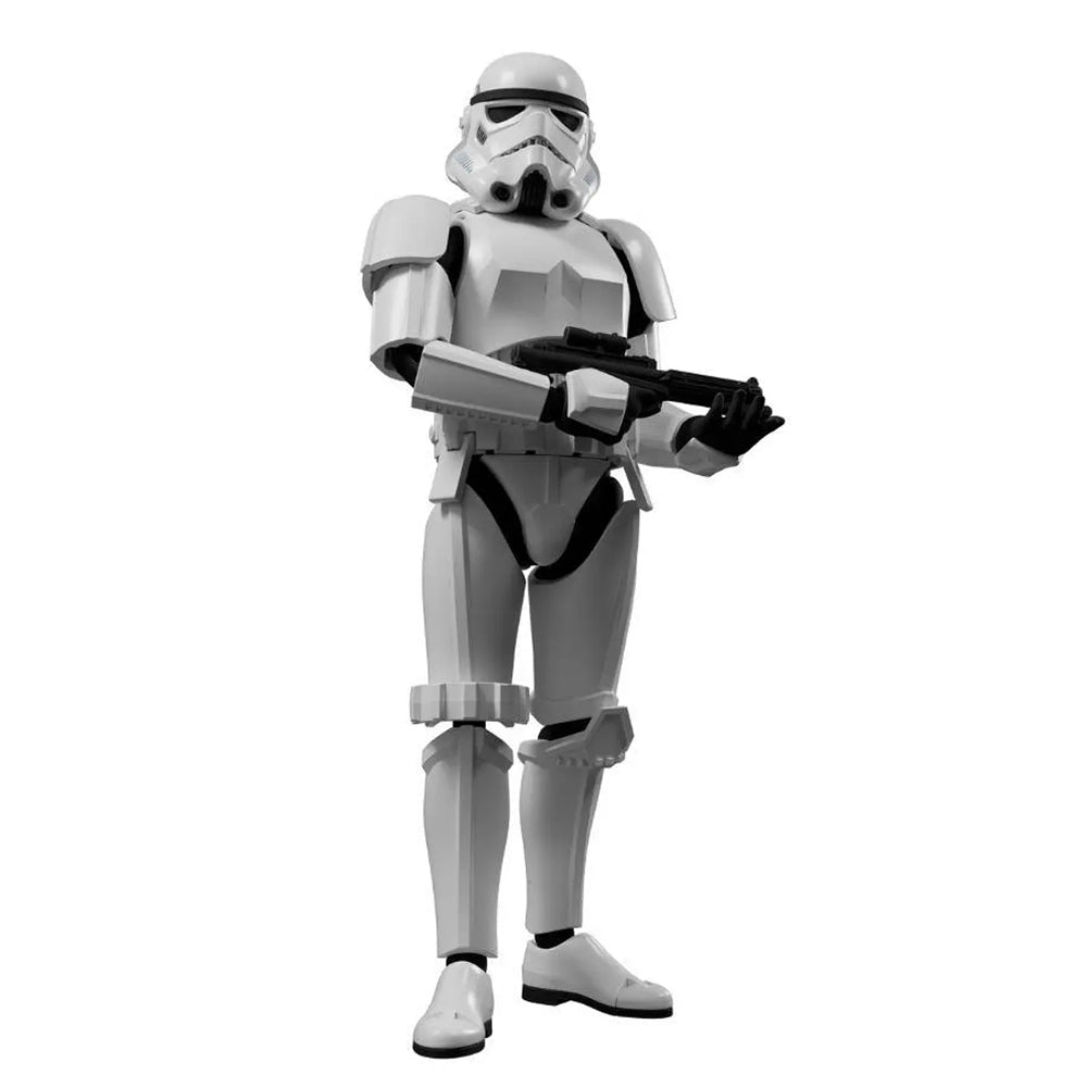 Stormtrooper, "Star Wars" - Champion Class