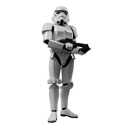 Stormtrooper, "Star Wars" - Champion Class