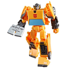 [PRV] Sunstreaker Deluxe Class, Transformers - Studio Series 86