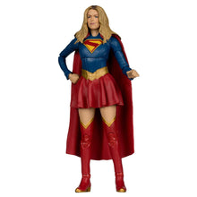 [PRV] Supergirl "Supergirl", DC Multiverse - McFarlane Toys