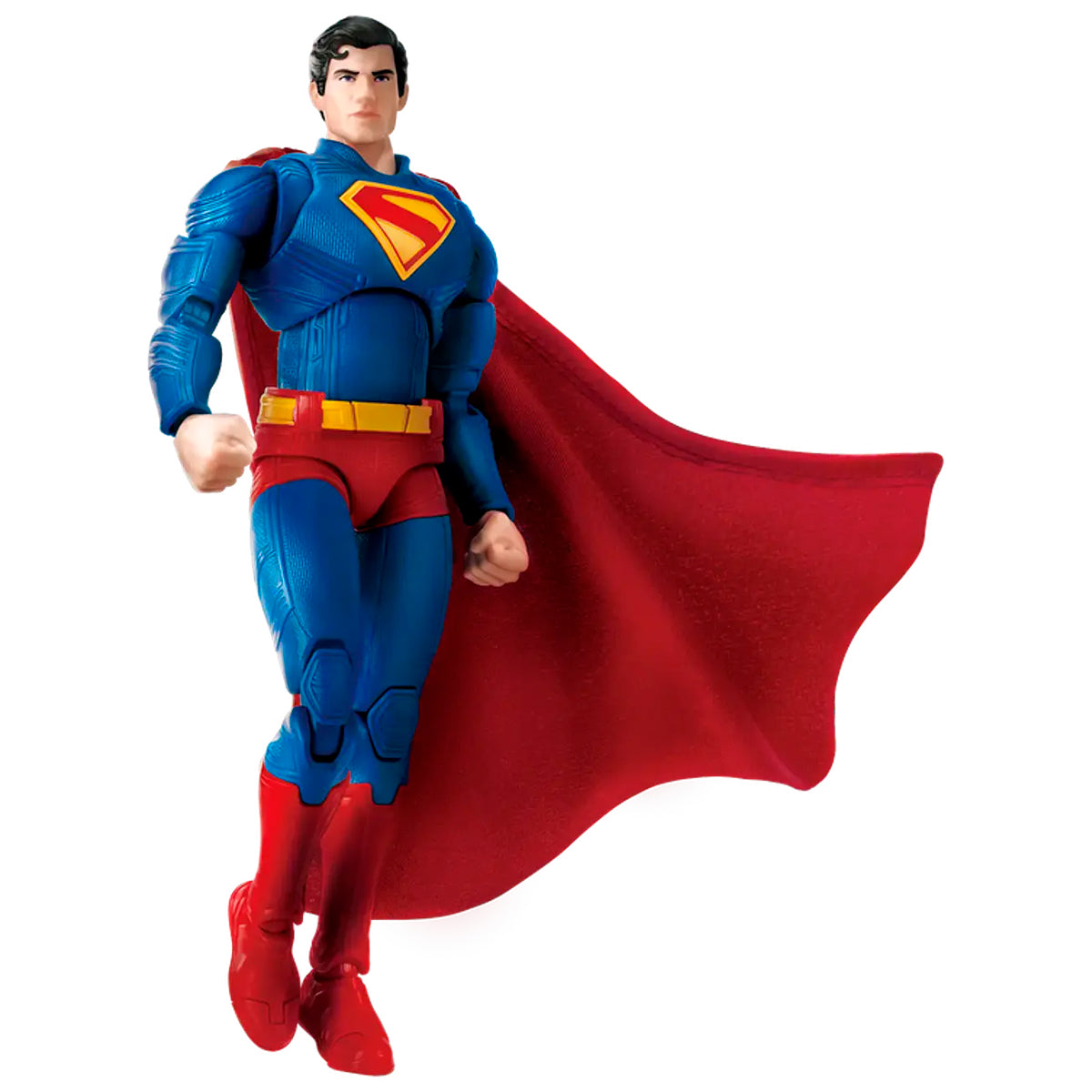 Superman "Superman (2025)" - Champion Class