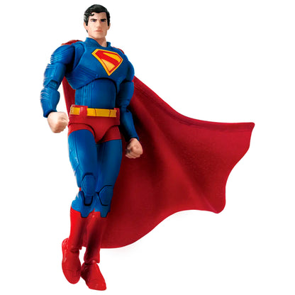 Superman "Superman (2025)" - Champion Class