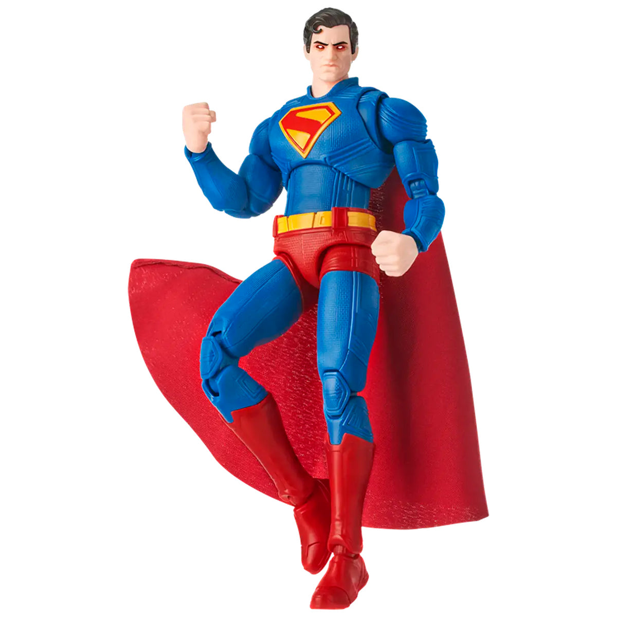 Superman "Superman (2025)" - Champion Class