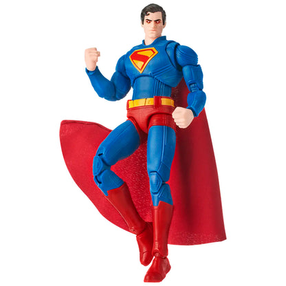 Superman "Superman (2025)" - Champion Class