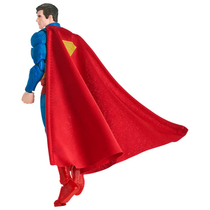 Superman "Superman (2025)" - Champion Class
