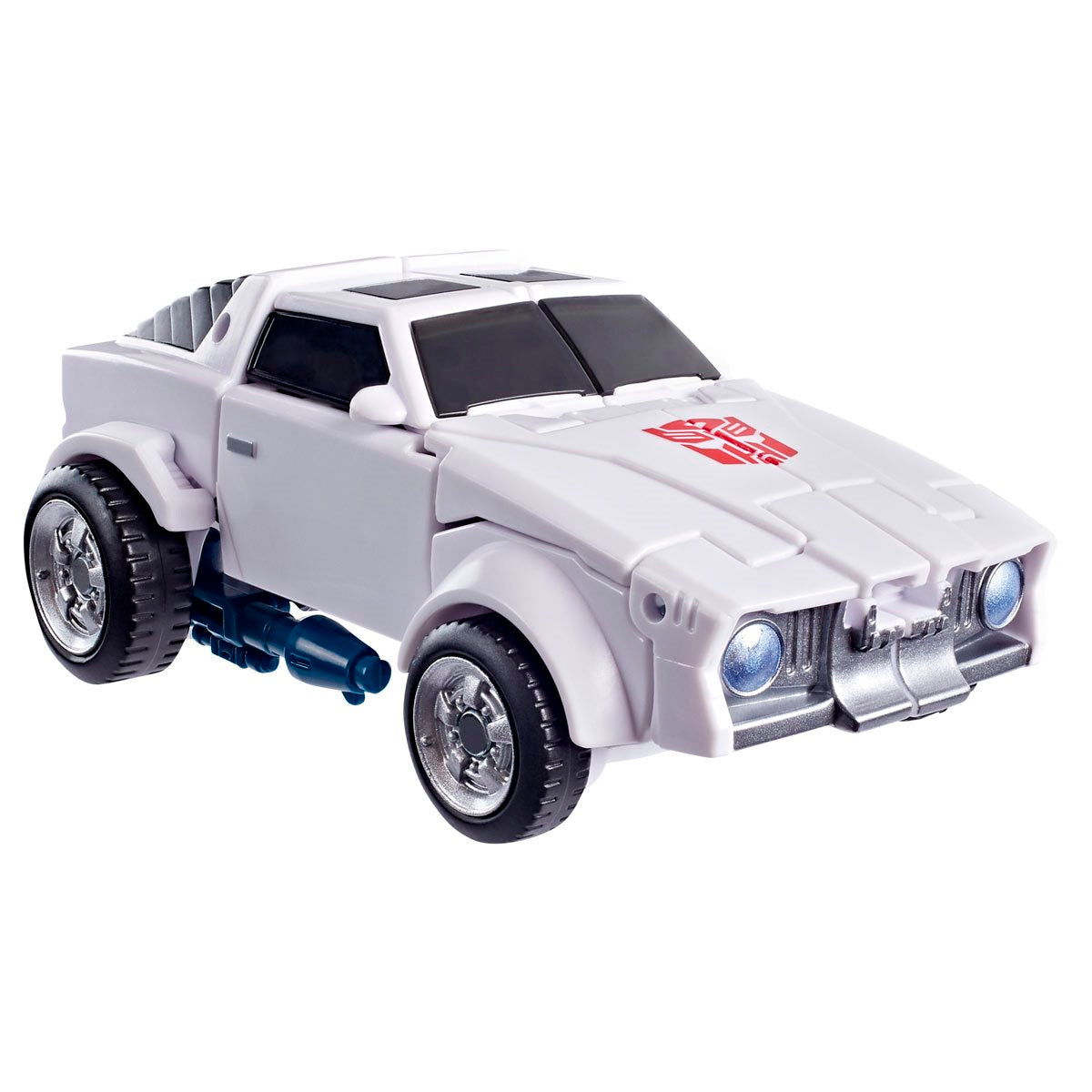 [PRV] Autobot Tailgate Deluxe Class, Transformers Age of the Primes