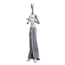 [PRV] Taun We "Star Wars: Attack of the Clones", The Black Series