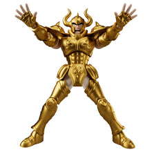 Taurus Aldebaran "Saint Seiya" - Champion Class