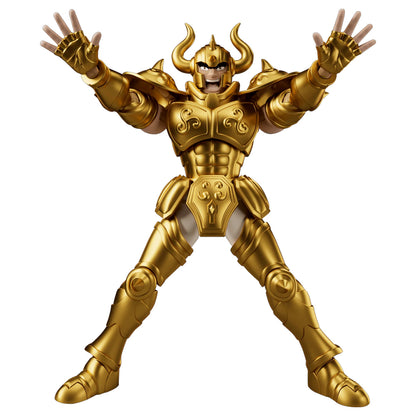 Taurus Aldebaran "Saint Seiya" - Champion Class