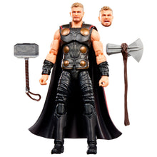 [PRV] Thor "Avengers: Doomsday" - Marvel Legends