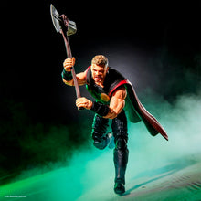 [PRV] Thor "Avengers: Doomsday" - Marvel Legends
