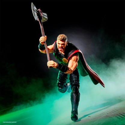 [PRV] Thor "Avengers: Doomsday" - Marvel Legends