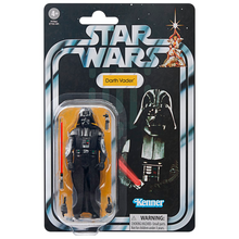 Darth Vader "Star Wars: A New Hope", The Vintage Collection