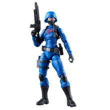 [PRV] Retro Cobra Valkyrie, G.I. Joe - Classified Series