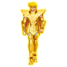 [PRV] Virgo Shaka "Saint Seiya" - Champion Class