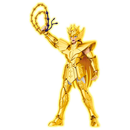 [PRV] Virgo Shaka "Saint Seiya" - Champion Class
