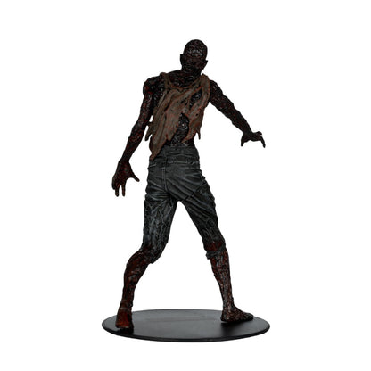 Walkers 4 Pack, The Walking Dead- McFarlane Toys
