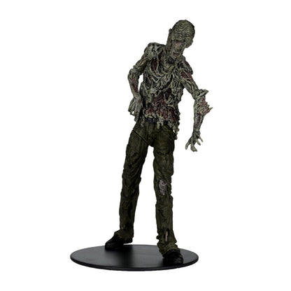 Walkers 4 Pack, The Walking Dead- McFarlane Toys