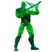 [PRV] Warbow (Executioner BAF Wave), Marvel Legends