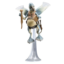 [PRV] Watto "Star Wars: Attack of the Clones", The Black Series