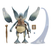 [PRV] Watto "Star Wars: Attack of the Clones", The Black Series