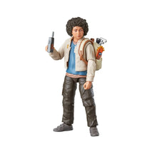 Wim (At Attin) "Star Wars: Skeleton Crew", The Black Series