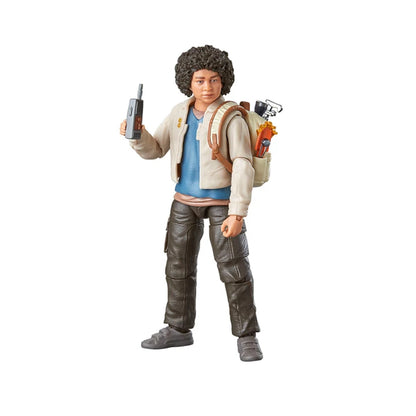 Wim (At Attin) "Star Wars: Skeleton Crew", The Black Series